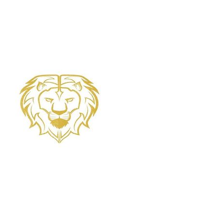 ניס L'Or Dans La Mer 2 מראה חיצוני תמונה