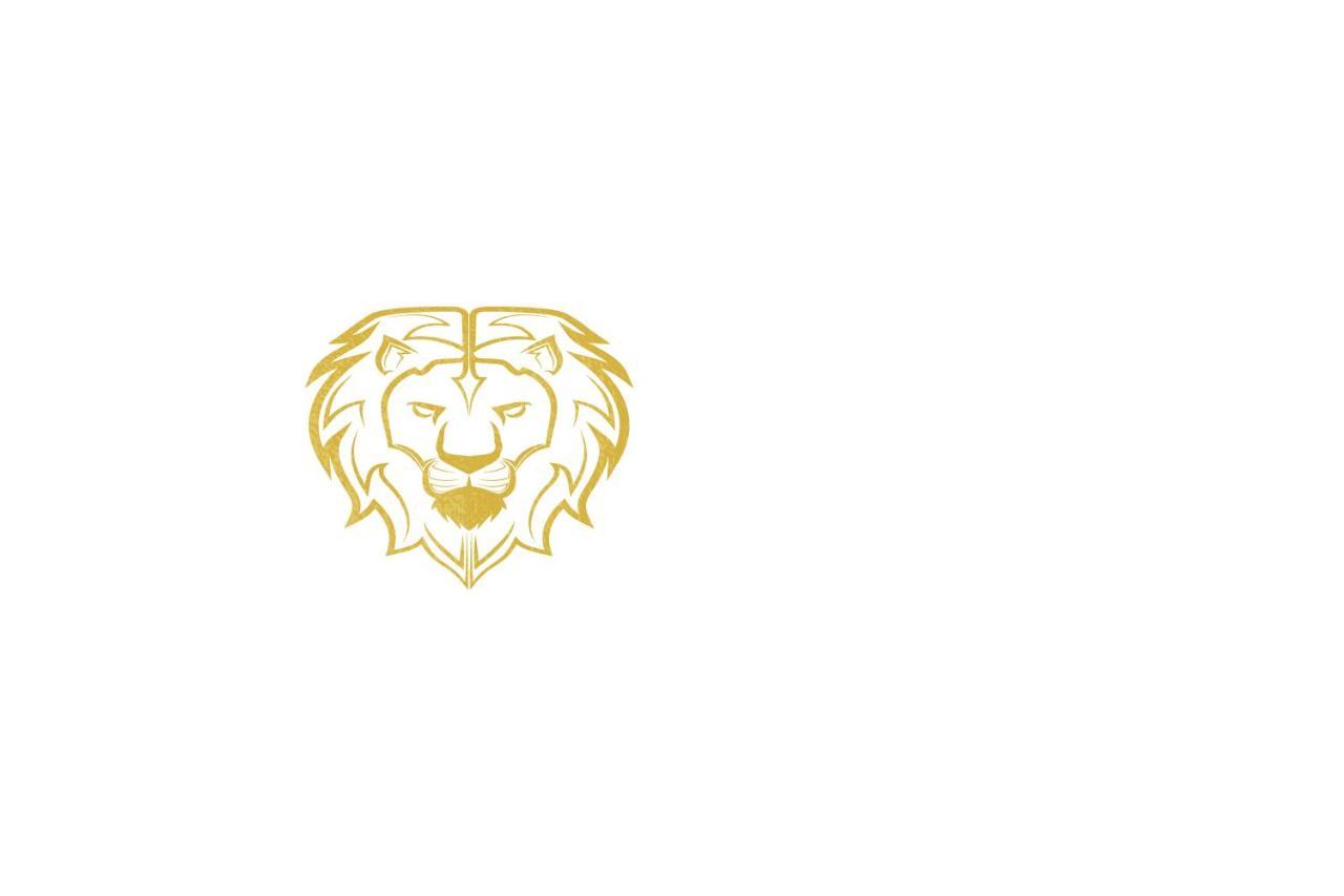 ניס L'Or Dans La Mer 2 מראה חיצוני תמונה